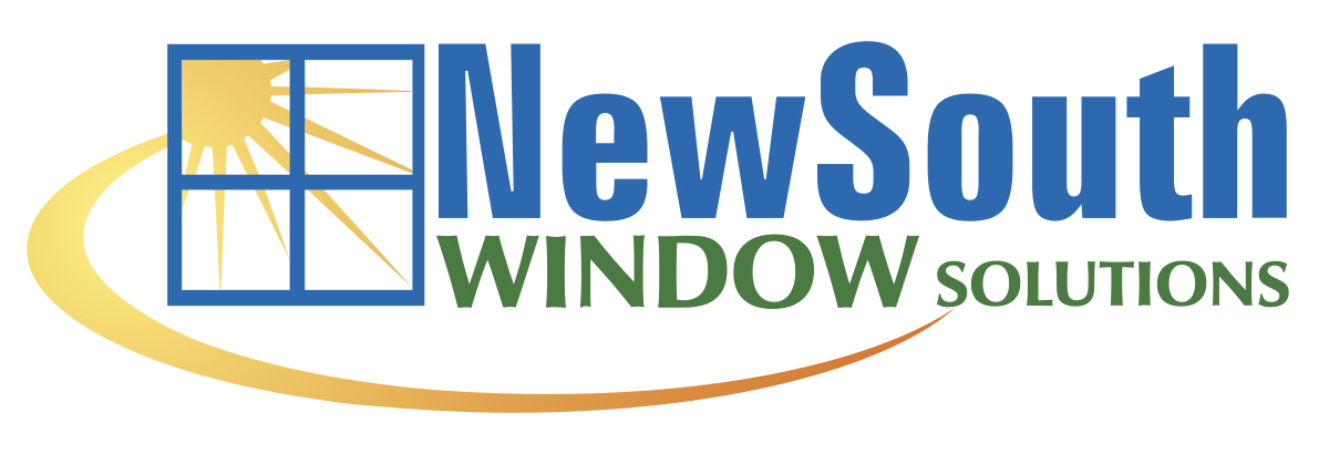 NewSouth Window Solutions Unveils New Streamlined Website