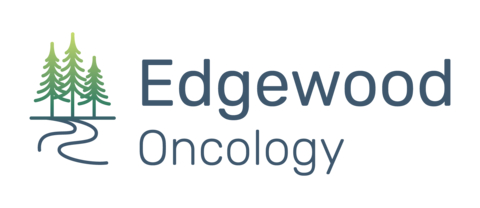 Edgewood Oncology Logo