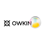 Owkin Logo Orb (1)