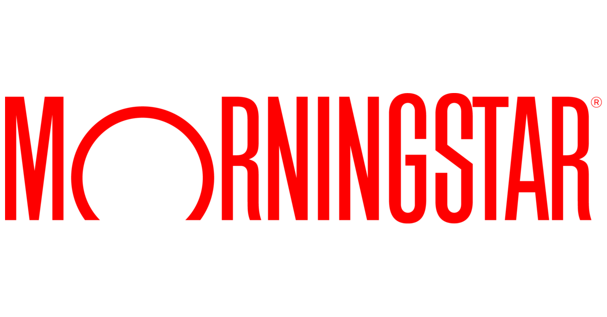 Morningstar Report Reveals CollectiveInvestment Trusts Poised to