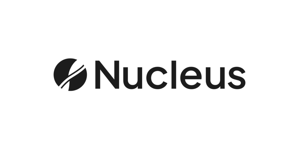 Nucleus Genomics launches to bring whole-genome sequencing to the public