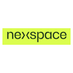  nexspace nomina un nuovo direttore vendite