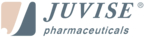 http://www.businesswire.de/multimedia/de/20240325471791/en/5619839/Juvis%C3%A9-Pharmaceuticals-Acquires-Multiple-Sclerosis-Drug-PONVORY%C2%AE-ex-USCanada-and-Opens-Its-Capital-to-Bpifrance-and-Pemberton