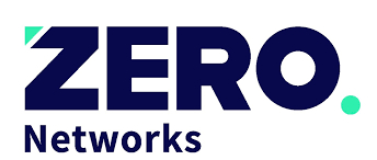 Zero Networks Logo