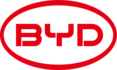 BYD produce su vehículo de nuevas energías número 7 millones