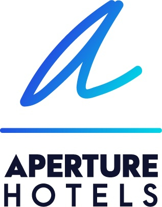 Aperture Hotels Logo