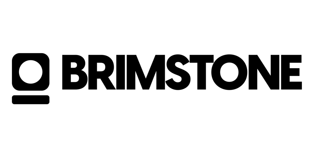 Industrial Demonstrations Program Selects Brimstone for ...