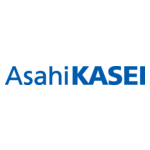 Asahi Kasei logo1 blue