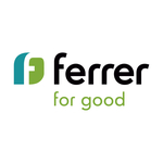 Ferrer RGB