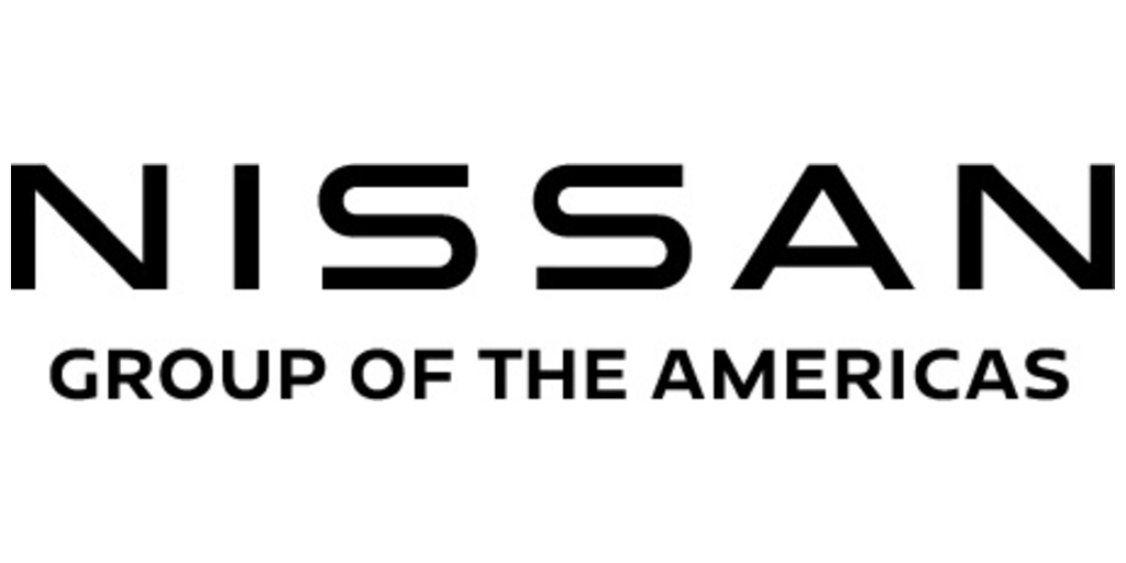 Nissan Group of the Americas