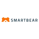 SmartBear Enhances Commitment to India with Increased Investments thumbnail