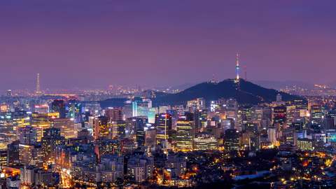 Cityscape_at_Night_in_Seoul_South_Korea_courtesy_of_Freepik.jpg