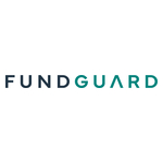  FundGuard chiude un round di finanziamento di serie ‘C’ da 100 milioni di dollari