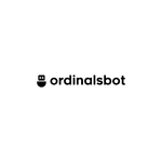 OrdinalsBot logo