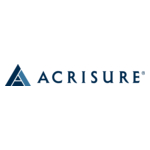 Acrisure Launches Dedicated Life and Health Business Under Wholesure Division thumbnail