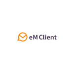 eM Client new
