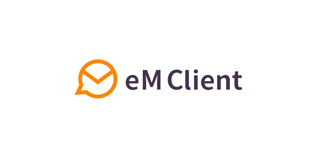 eM Client new