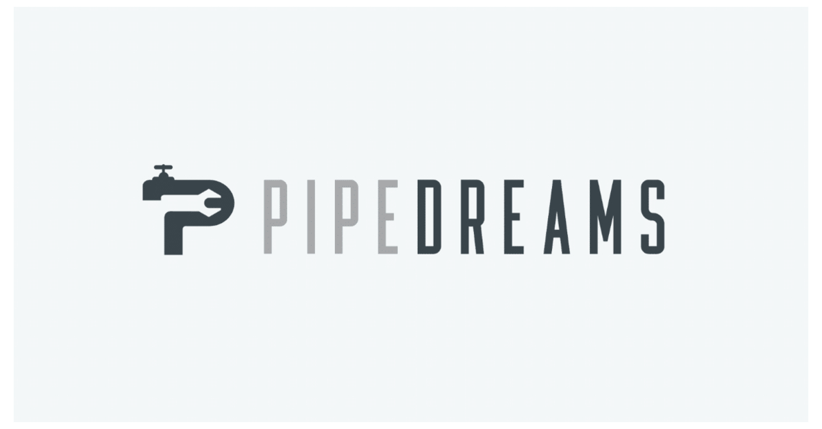 Vertically Integrated Home Services Provider PipeDreams Announces $25.5M Series A Led by Canvas Vent