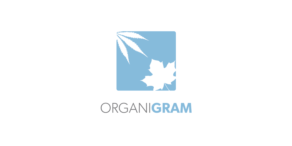 Organigram Announces Launch of Overnight Marketed Public Offering