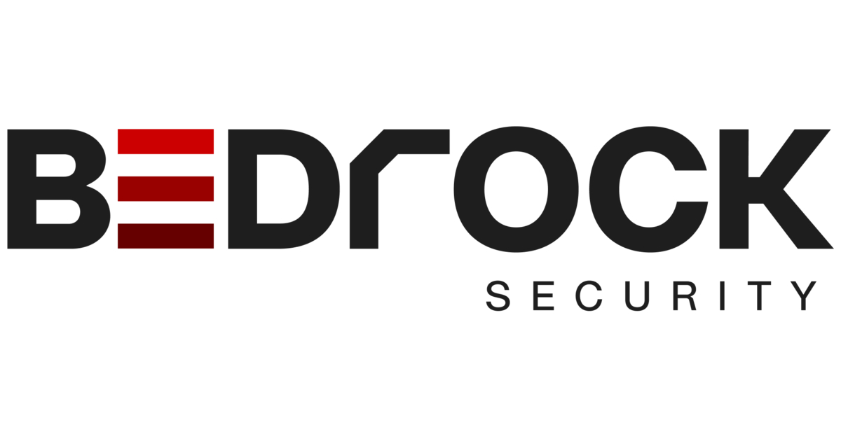 Bedrock Security Unveils the Industry's First Frictionless Data Security  Platform, Announces $10 Million in Seed Funding | Business Wire