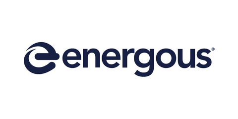 Energous Corporation Logo