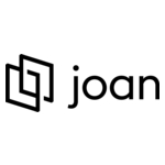 Joan_logo_positive_horizontal_%281%29.jpg