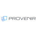 Provenir Announces Successful Completion of SOC 2 Type II Assessment for Information Security Practices thumbnail