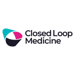 Closed Loop Medicine high res logo