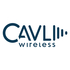 Cavli Wireless presentará el módulo celular de IoT 5G RedCap CQM220 en Embedded World 2024