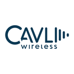 Cavli Wireless (PNG)