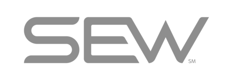 SEW Logo