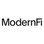 ModernFi Receives Honors for Fintech Innovation thumbnail