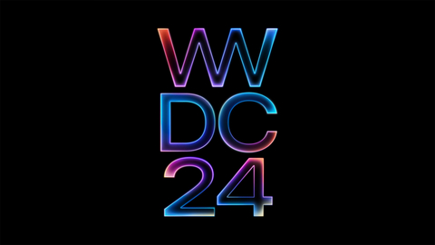Apple-WWDC24-event-announcement-hero.jpg
