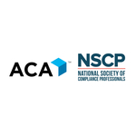 ACA NSCP Logos