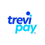  TreviPay presenta una nuova opzione di finanziamento e funzionalità dell'applicazione di pagamento per i programmi B2B in termini netti