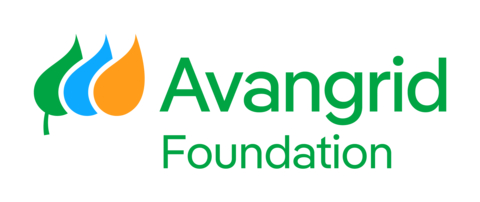 AVANGRID, Inc. Logo