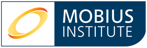 Battery Ventures Logo