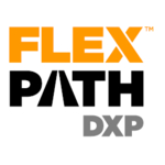FlexPath DXP Creates First-Ever Credit Prequalification with Just a Phone Number - Files Patent thumbnail