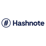 Hashnote Elevates Collateral Efficiency for PayPal USD With Paxos thumbnail
