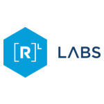 RL_Logo_NotStacked_RGB_%281%29.jpg