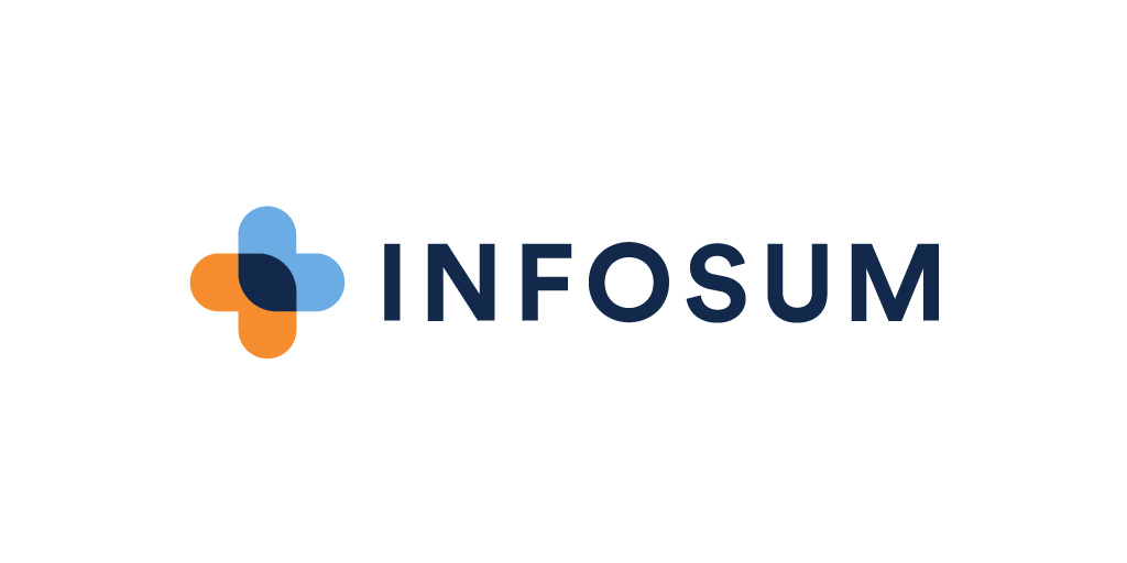 InfoSum and Experian launch groundbreaking innovation that enables automotive advertisers to improve audience strategy