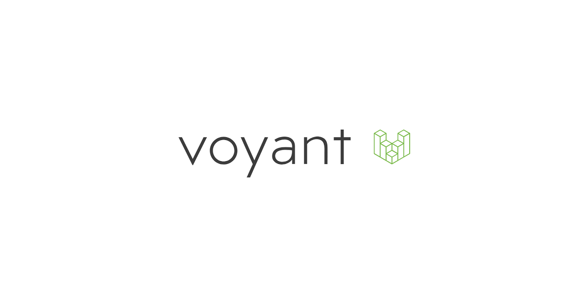 Voyant Launches Retirement Planning Solutions - Business Wire