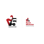 Koch Modular to Expand State-of-the-Art Pilot Plant in Houston, Texas