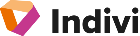 Indivi Logo