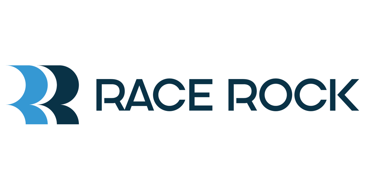 Race Rock Aims to Create a Powerhouse of Resources, Expertise, and ...