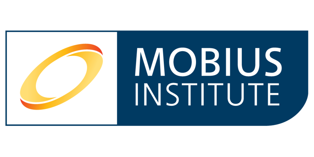 Resumen: Battery Ventures invierte en la empresa de formación y certificación Mobius Institute