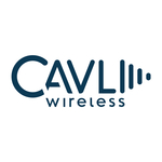  Cavli Wireless presenterà il suo 5G RedCap CQM220 Cellular IoT Module a Embedded World 2024