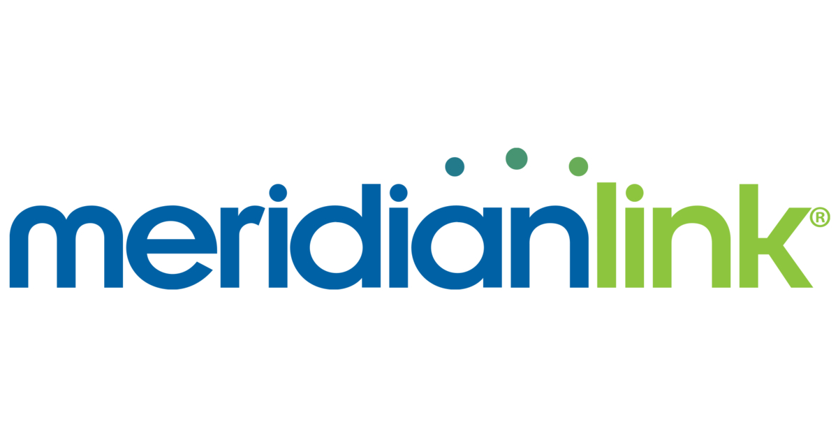 MeridianLink Announces 2024 MeridianLink LIVE! Keynote Speakers and Thought Leader Participation - B