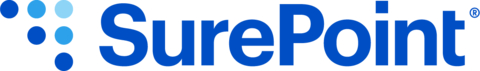 SurePoint Technologies Logo