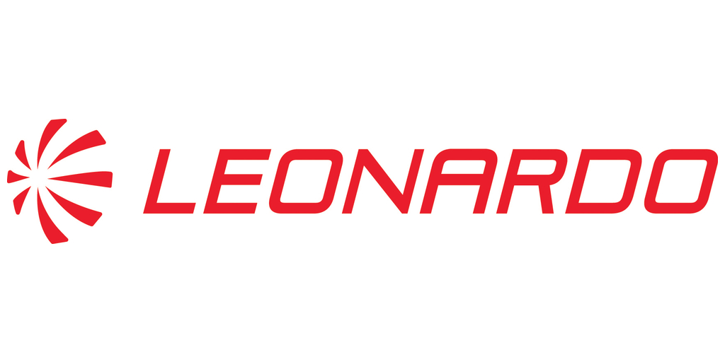 Leonardo introduces ECOS-E multimode Radio Base Station, a significant leap forward in communication technology